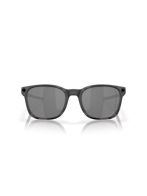 OAKLEY Ojector