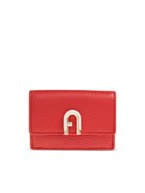 FURLA Idea Small wallet