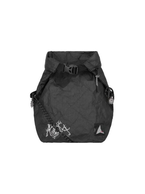 ROA Nightfall Medallion Dry Bag