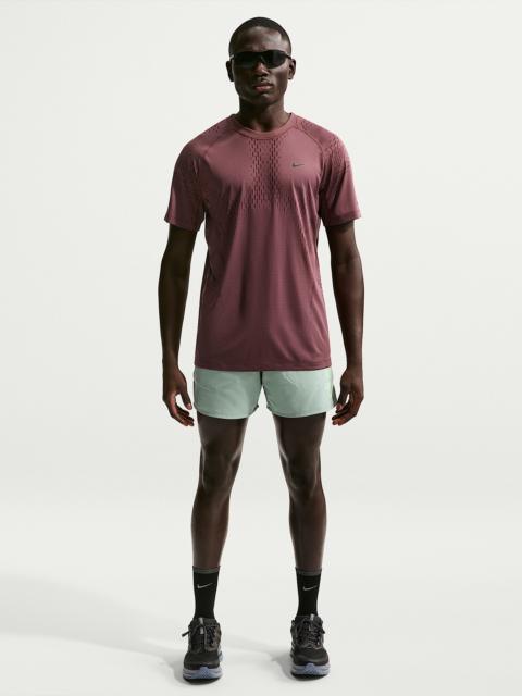 Nike Stride Men's Dri-FIT 5" Brief-Lined Running Shorts