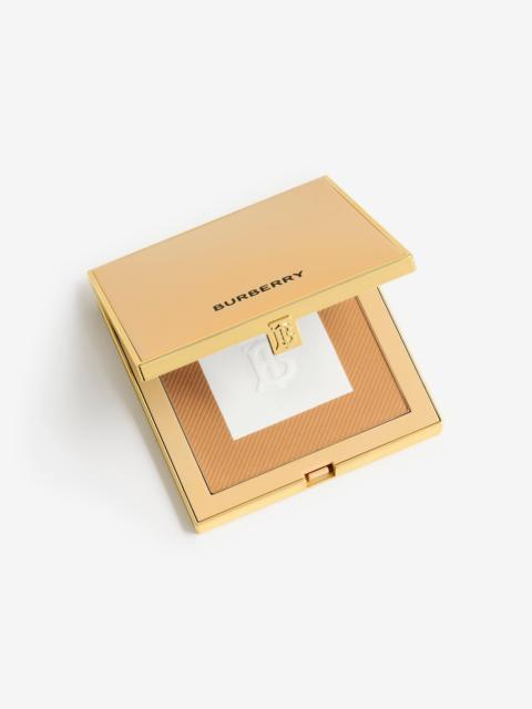 Burberry Beyond Wear Setting and Refining Powder – Medium