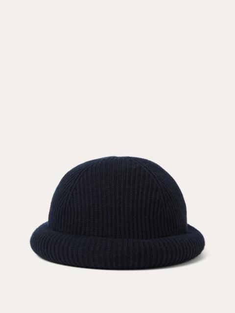 Loro Piana Sloop Beanie