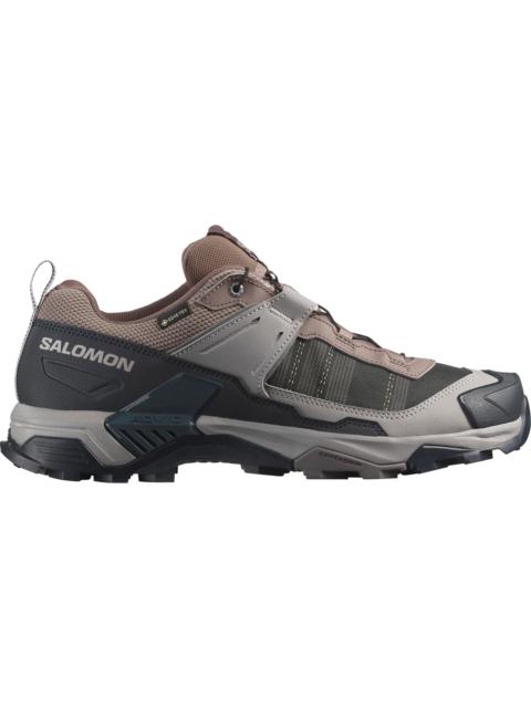 X ULTRA 5 GORE-TEX
