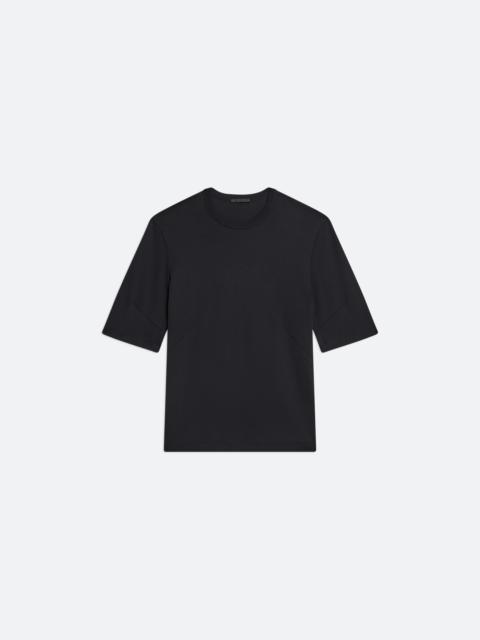 APEX TEE