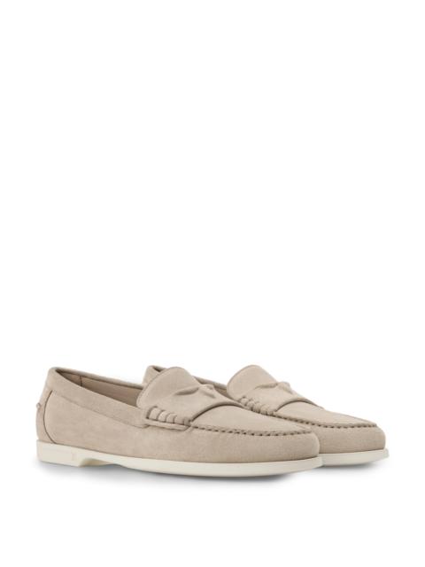 Louis Vuitton LV Croisette Loafer