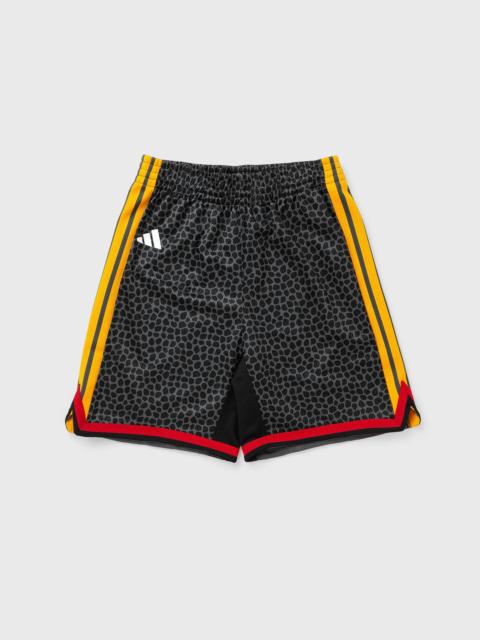 adidas DBB A SHORTS M