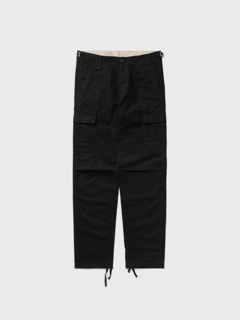 Carhartt Aviation Pant