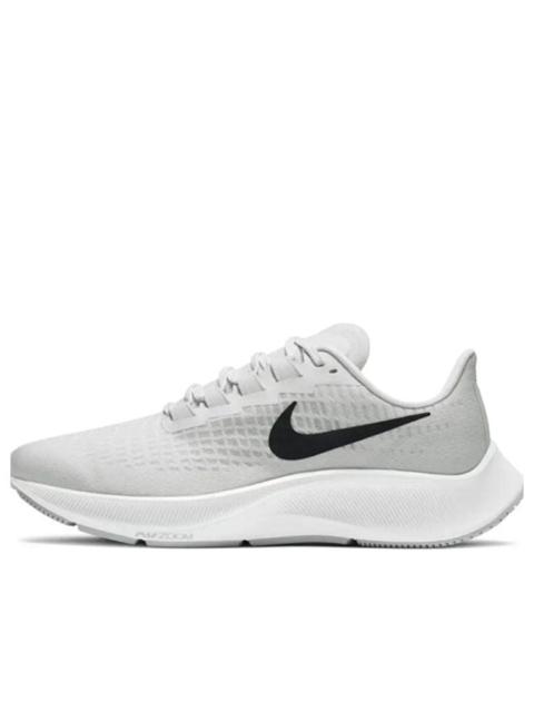 Nike Nike Air Zoom Pegasus 37 TB 'Pure Platinum' CJ0677-003