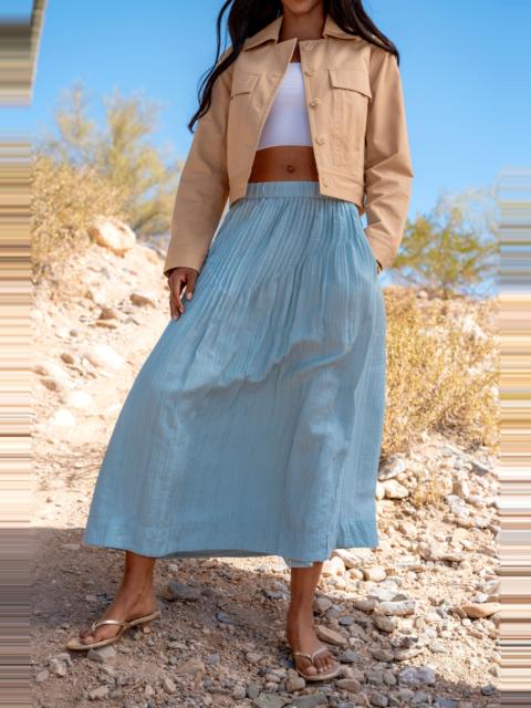 Love the Label Karina Skirt