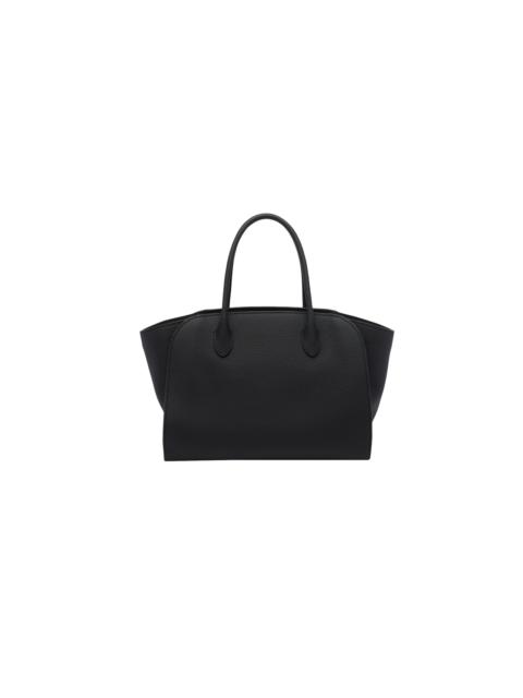 The Row Marlo 12 Bag "Black" W1802 L133 BAS
