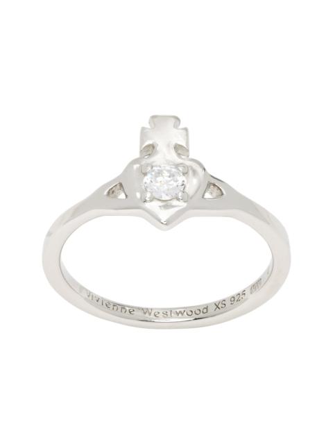 Vivienne Westwood Noella Ring