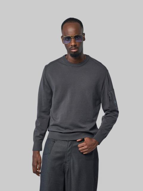 C.P. Company Crew Neck