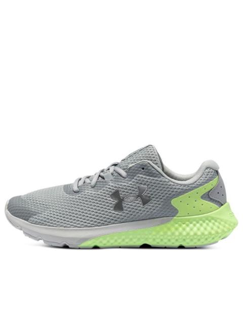 Under Armour Under Armour Charged Rogue 3 'Grey' 3025857-100