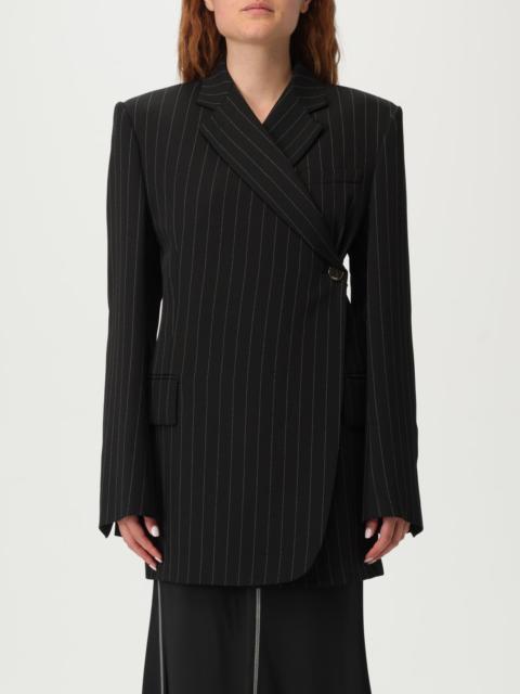 Sportmax Jacket woman Sportmax