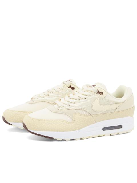 Nike Nike Air Max 1 '87 W