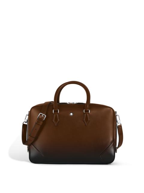 Montblanc MEISTERSTÜCK LARGE DOCUMENT CASE