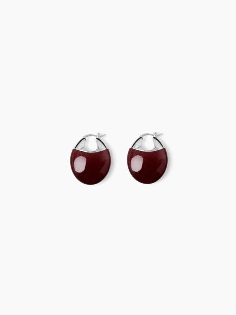 LIÉ STUDIO The Erin Earrings