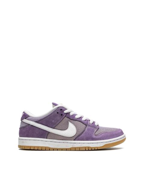 Nike SB Dunk Low Pro sneakers