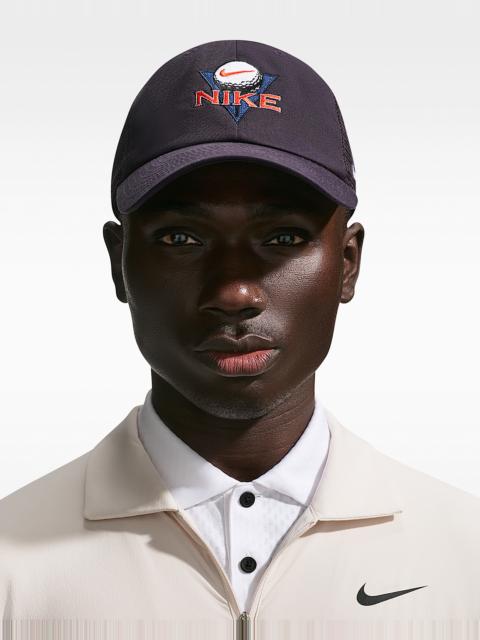 Nike Nike Club Golf Trucker Cap