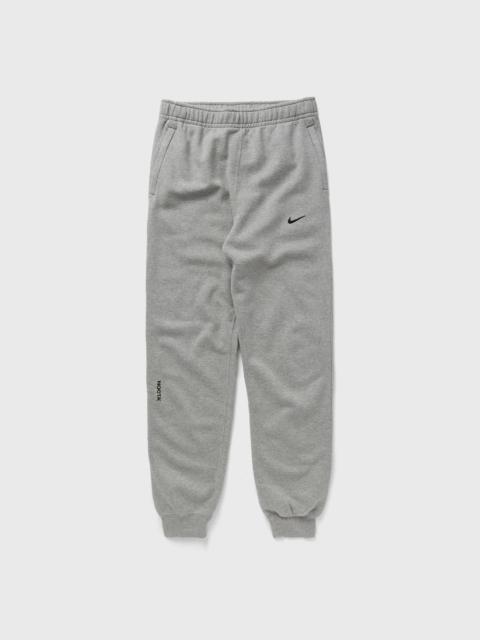 Nike x NOCTA M NRG CS PANT FLC