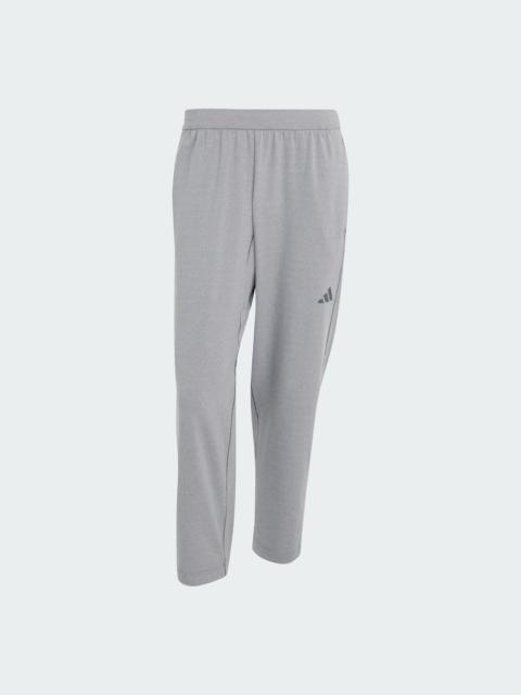 adidas Puremotion Pants