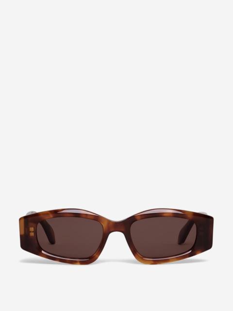 Alaïa SUNGLASSES