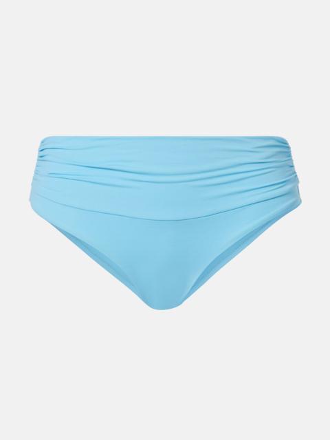 MELISSA ODABASH Bel Air bikini bottoms