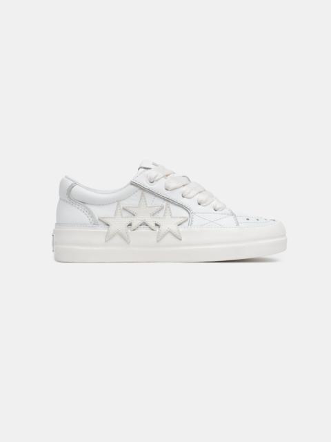 AMIRI WOMEN'S SUNSET SKATE LOW