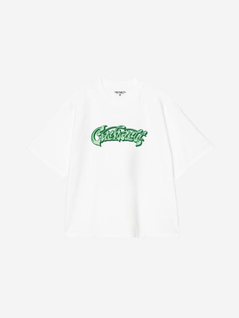 Carhartt WIP Booger T-Shirt