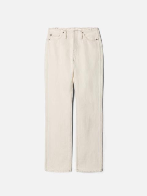RE/DONE Roxy Loose - Crema