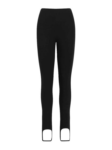 LESET Rio Stirrup Pant