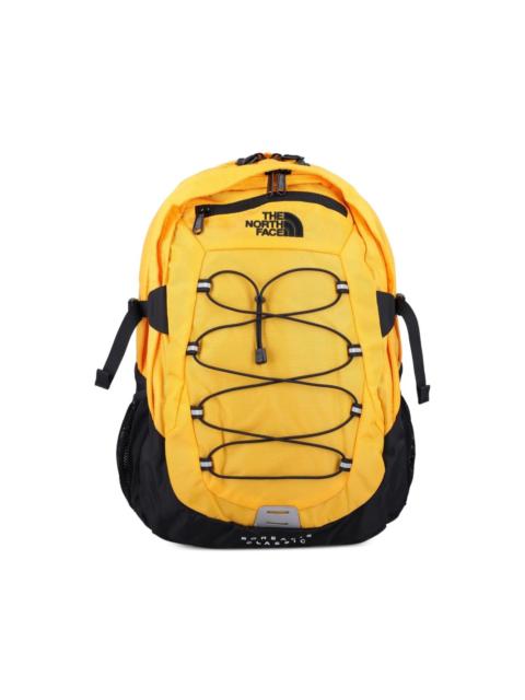 The North Face Borealis Classic backpack