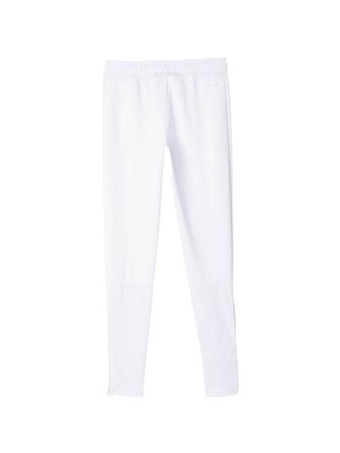 Wo Tiro15 Training Pant "White"