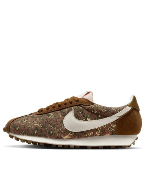 Nike (WMNS) Nike LD-1000 'Bandana Mosswood Brown' IH4479-235
