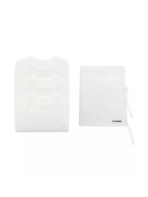 Jil Sander T-SHIRT