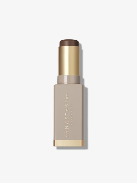 Anastasia Beverly Hills Smooth Blur Contour Stick