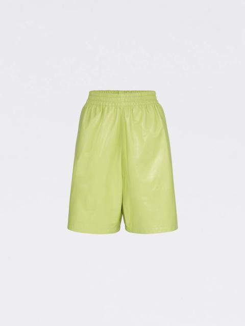 Bottega Veneta shorts