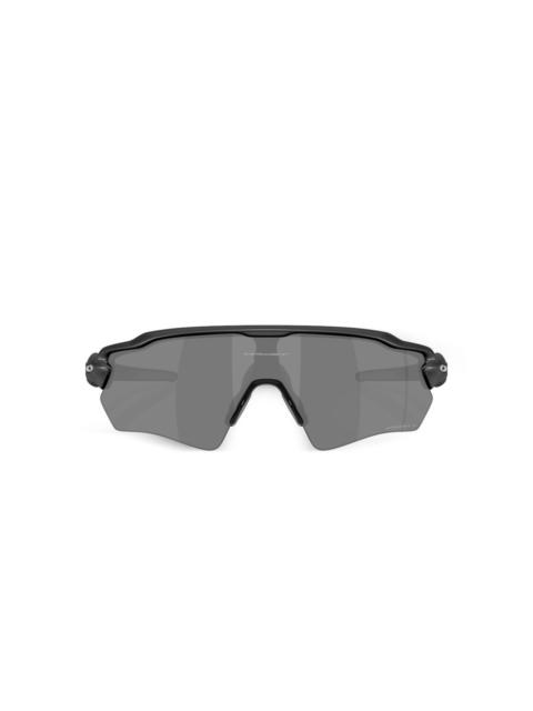 OAKLEY Radar® EV Path® sunglasses