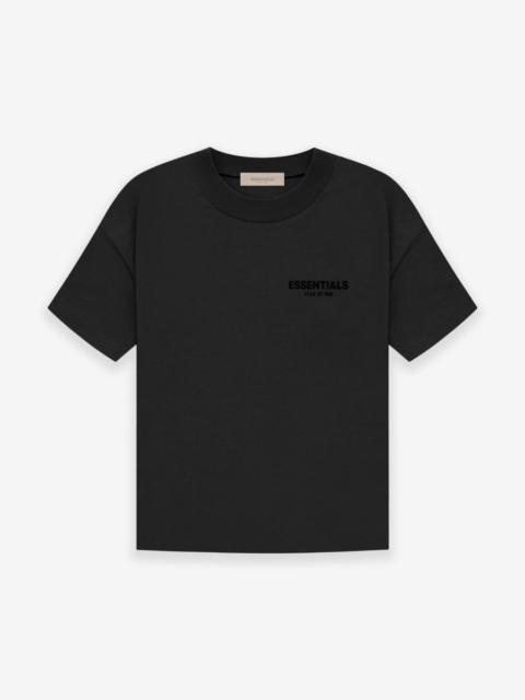 Essentials Tee