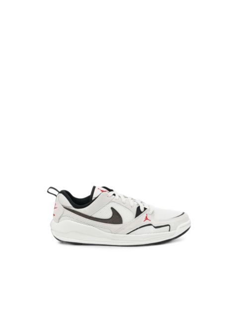 Jordan Jordan Flight sneakers
