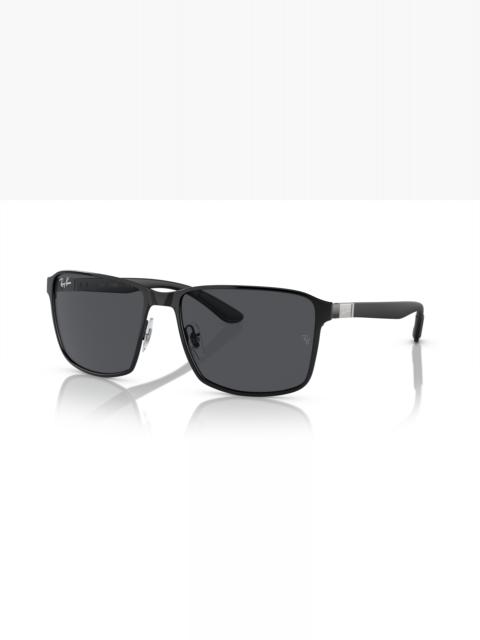 Ray-Ban RB3721