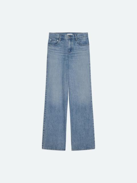Helmut Lang WARDROBE JEANS