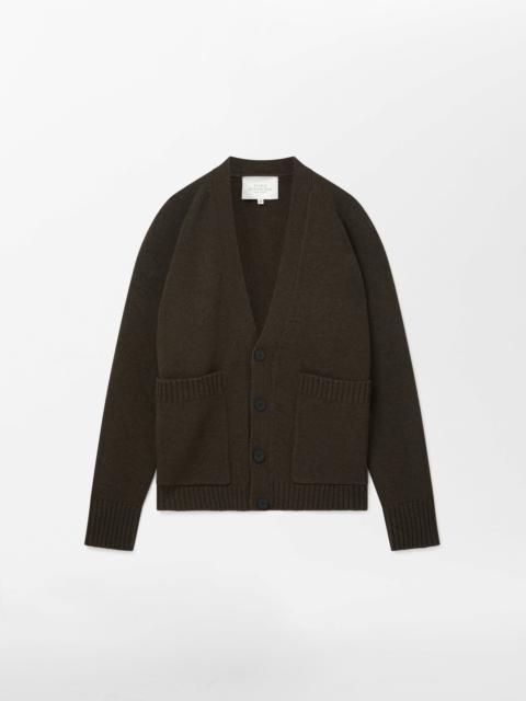 Studio Nicholson Sen Knit