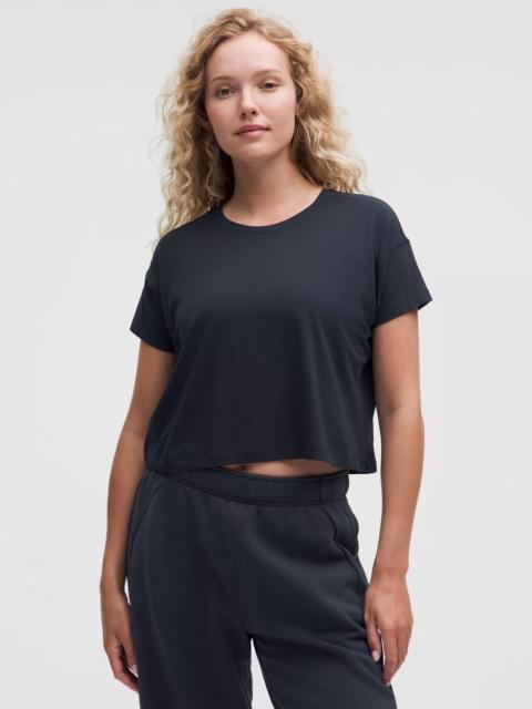 lululemon Cates T-Shirt