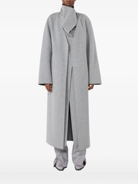 Sportmax Sportmax 2622016043600 022 GRIGIO MEDIO MEL.