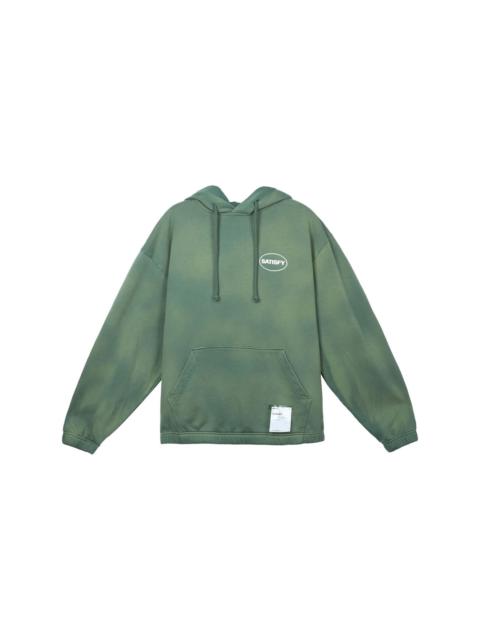 SATISFY SoftCell™ hoodie