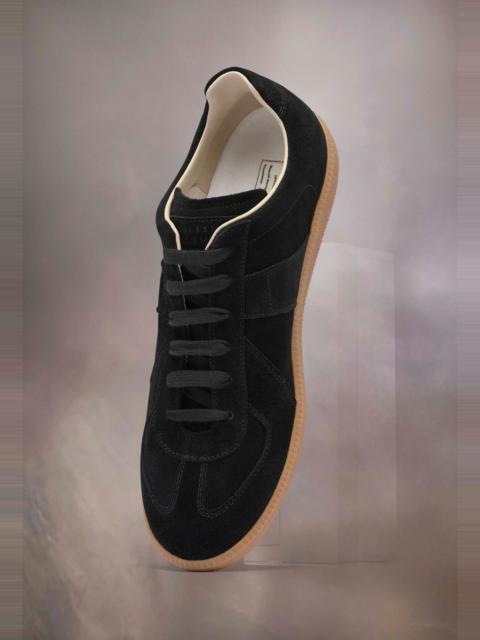 Maison Margiela Recicla Replica sneakers