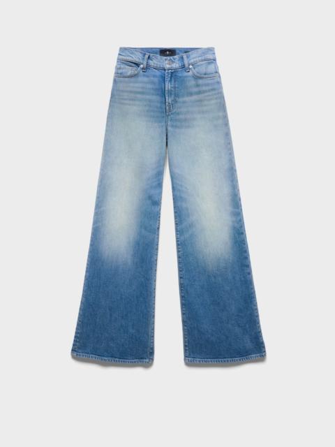 7 For All Mankind TAILORLESS LOTTA