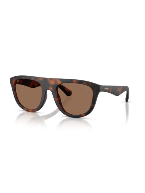Burberry BE4459U