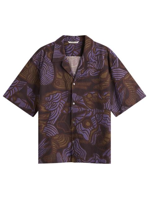 A KIND OF GUISE A Kind of Guise Samata Vacation Shirt
